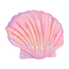 🐚 Эмодзи «so sweetie» для Telegram