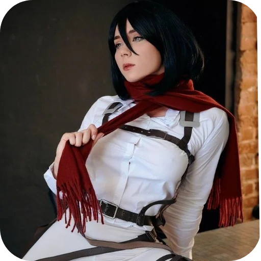 🦊 Стикер «Sweetie Fox» для Telegram