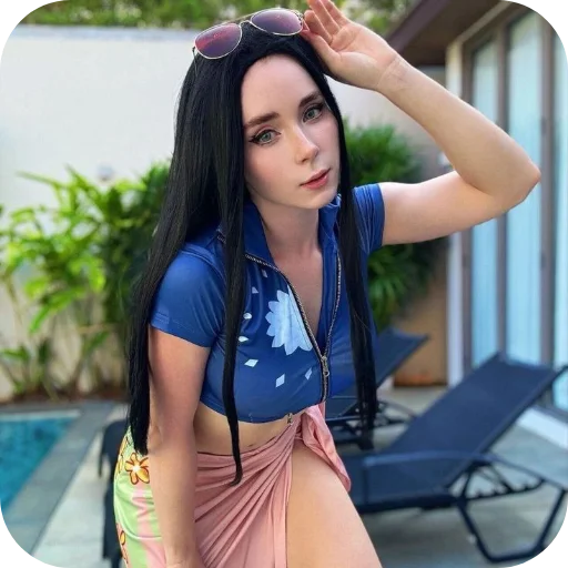 🦊 Стикер «Sweetie Fox» для Telegram