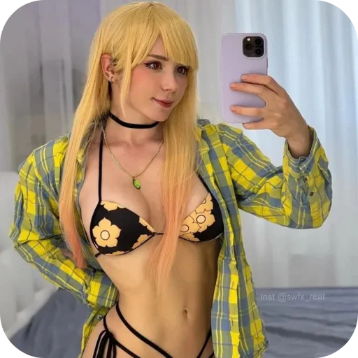 🦊 Стикер «Sweetie Fox» для Telegram
