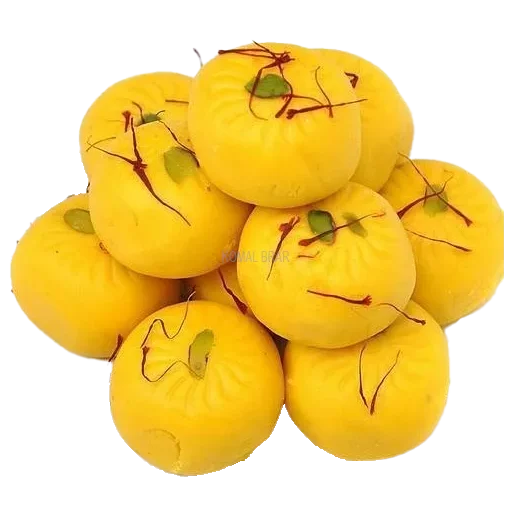 🧆 Стикер «Sweets» для Telegram
