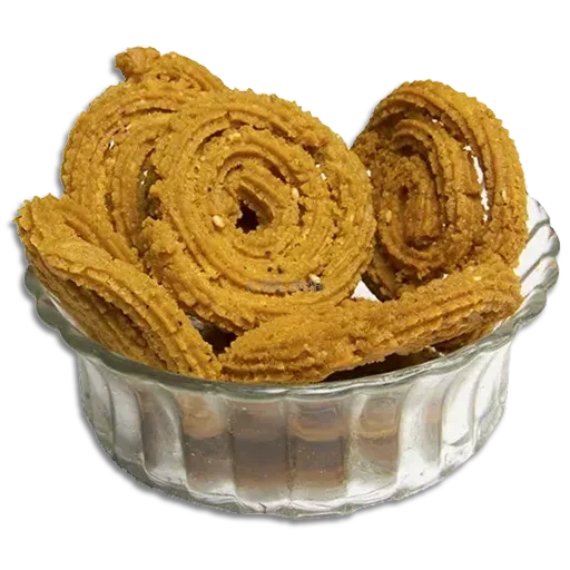 🧆 Стикер «Sweets» для Telegram