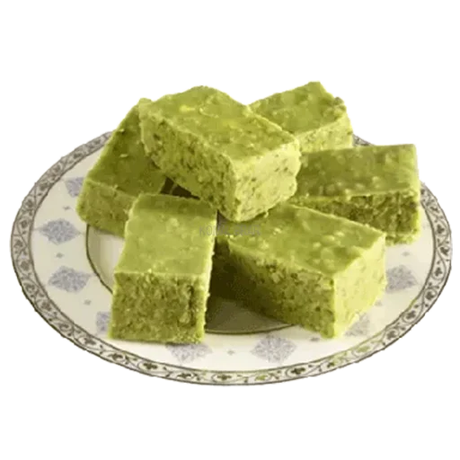 🧆 Стикер «Sweets» для Telegram