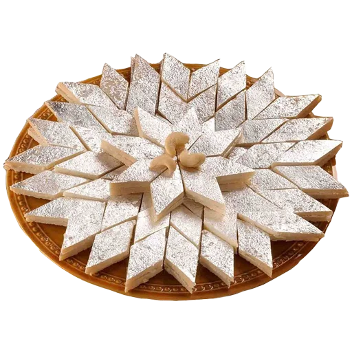 🧆 Стикер «Sweets» для Telegram