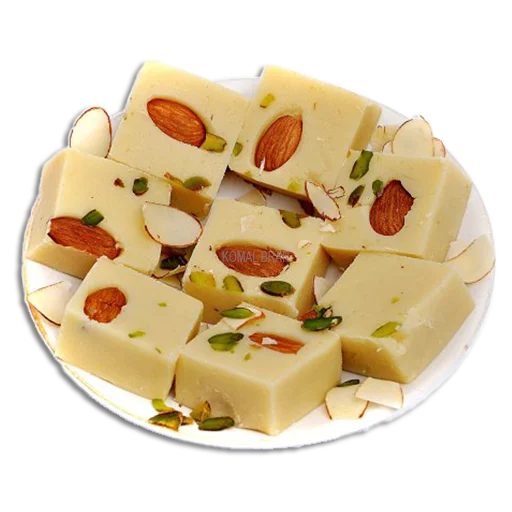 🧆 Стикер «Sweets» для Telegram