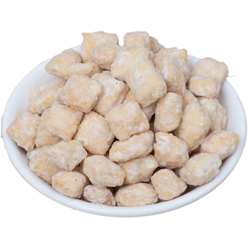 🧆 Стикер «Sweets» для Telegram