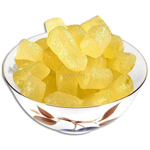 🧆 Стикер «Sweets» для Telegram