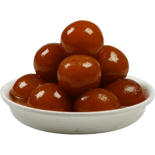 🧆 Стикер «Sweets» для Telegram