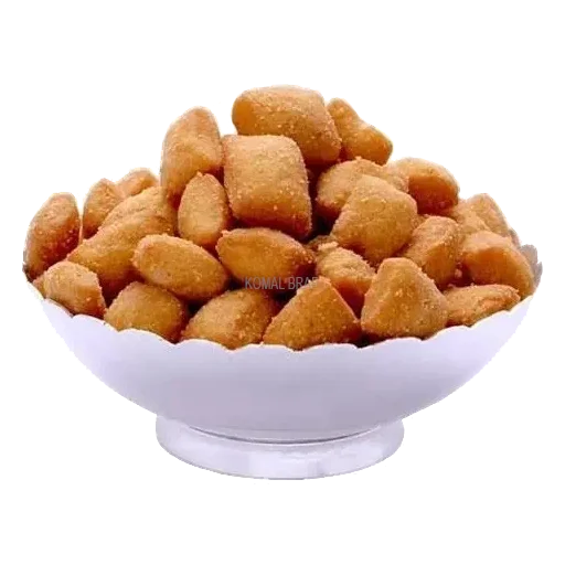 🧆 Стикер «Sweets» для Telegram