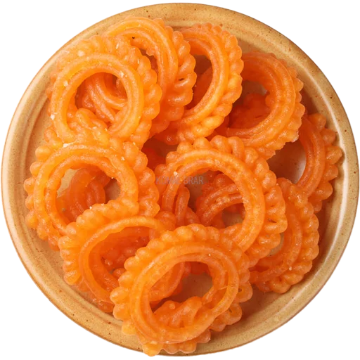 🧆 Стикер «Sweets» для Telegram