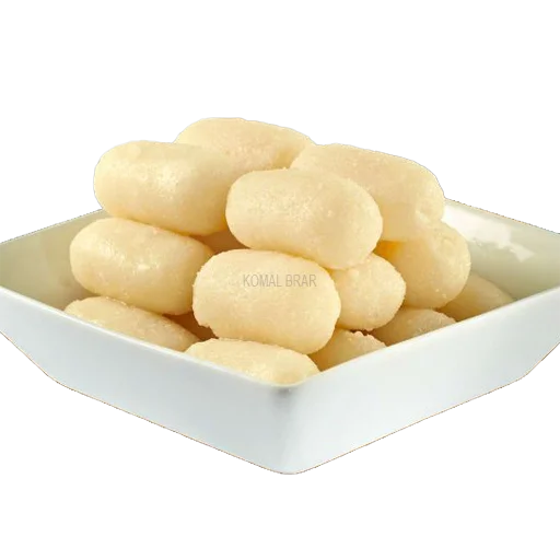 🧆 Стикер «Sweets» для Telegram