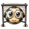 😭 Эмодзи «Sports» для Telegram