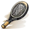 😞 Эмодзи «Sports» для Telegram
