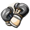 🥳 Эмодзи «Sports» для Telegram