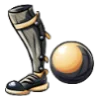 🧐 Эмодзи «Sports» для Telegram