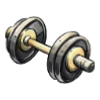 👍 Эмодзи «Sports» для Telegram