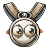 😐 Эмодзи «Sports» для Telegram