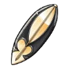 😘 Эмодзи «Sports» для Telegram