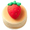 Стикер 42 Sweetie