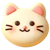 Стикер 2 Sweetie