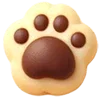 Стикер 28 Sweetie