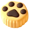 Стикер 30 Sweetie