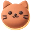 Стикер 6 Sweetie