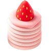 Стикер 61 Sweetie