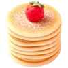 Стикер 59 Sweetie