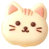 Стикер 8 Sweetie