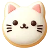 Стикер 14 Sweetie