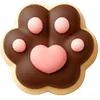 Стикер 13 Sweetie