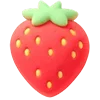 Стикер 48 Sweetie