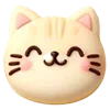 Стикер 27 Sweetie