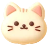 Стикер 11 Sweetie