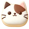 Стикер 19 Sweetie