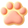 Стикер 9 Sweetie