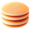 Стикер 50 Sweetie