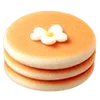 Стикер 56 Sweetie