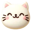 Стикер 26 Sweetie