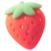 Стикер 54 Sweetie