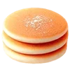 Стикер 53 Sweetie