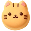 Стикер 12 Sweetie