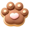 Стикер 17 Sweetie