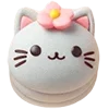 Стикер 47 Sweetie