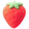 Стикер 51 Sweetie
