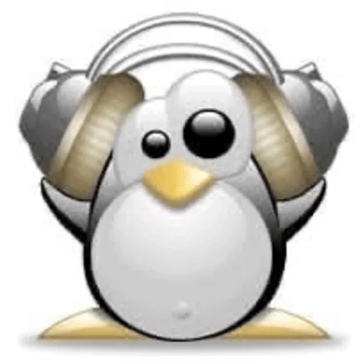🎧 Стикер «ZombOid» для Telegram