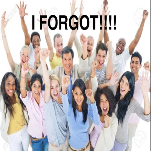 😫 Стикер «ZombOid» для Telegram