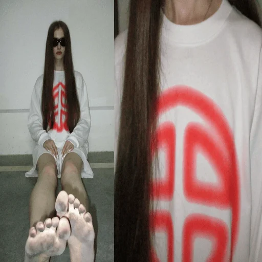 🙏 Стикер «ZombOid» для Telegram
