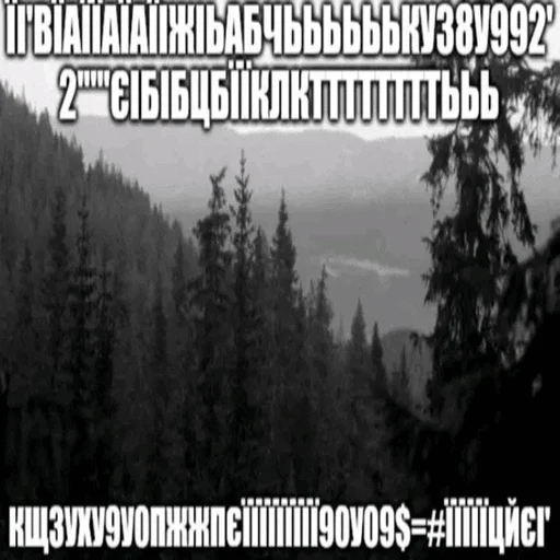 🤔 Стикер «ZombOid» для Telegram